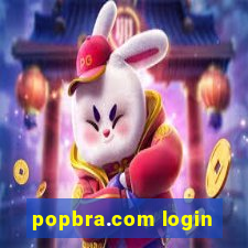 popbra.com login